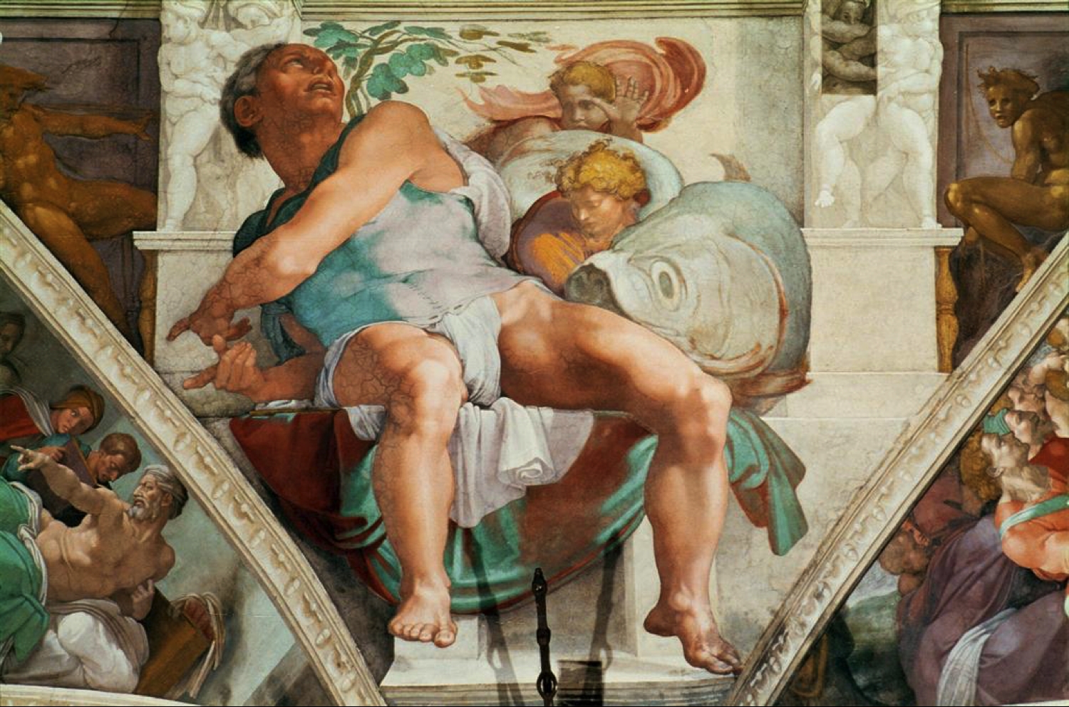Michelangelo+Buonarroti-1475-1564 (310).jpg